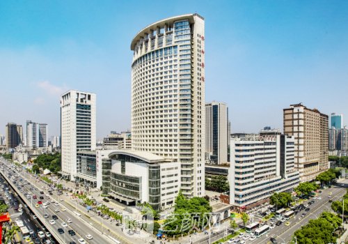 武汉拉皮手术哪家医院好