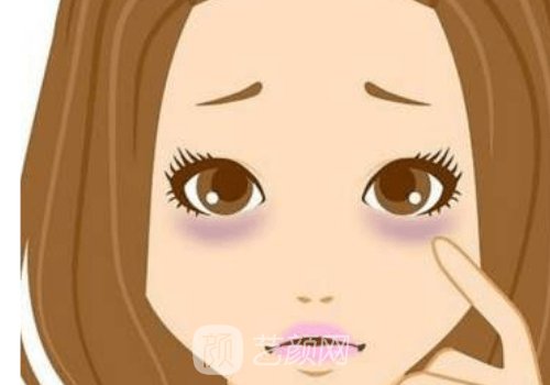 金达威聚拉美怎么样?价格