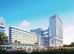 邹吉平医生在广州哪里坐