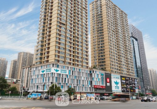 郑州脂肪隆胸的医生名单