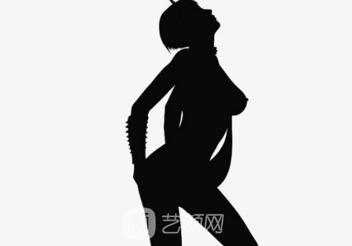 重庆大腿吸脂多少钱?内附