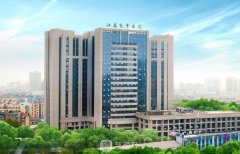 南京哪家医院抽脂做得好