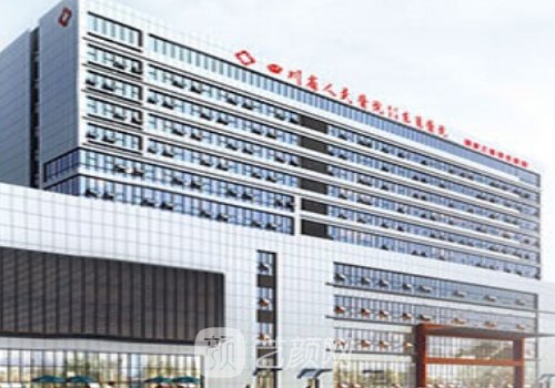 成都磨下颌角的医生都有