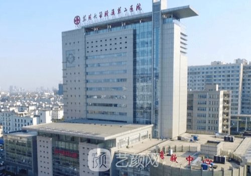 苏州头发种植多少钱?全新