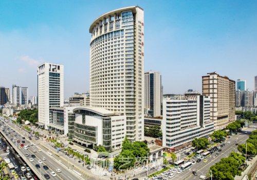 武汉做双眼皮哪家医院好