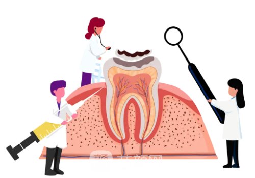 奥齿泰真实使用寿命是多