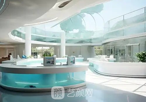 杭州时光植发医院怎么样