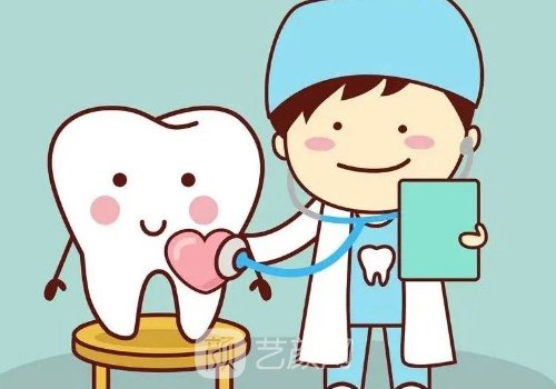 法国安卓健种植牙缺点有