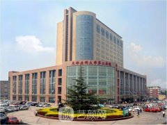 天津做面部提升哪家好？