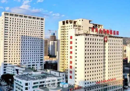 西宁双眼皮案例曝光|内含