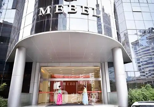 苏州假体隆胸哪家医院最