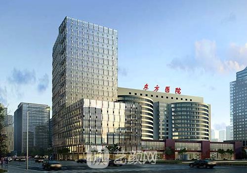 上海做双眼皮大概多少钱