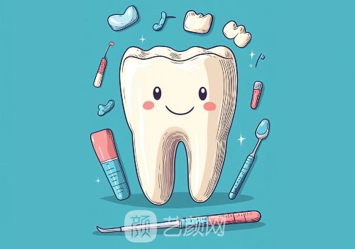 法国安卓健种植牙可靠吗