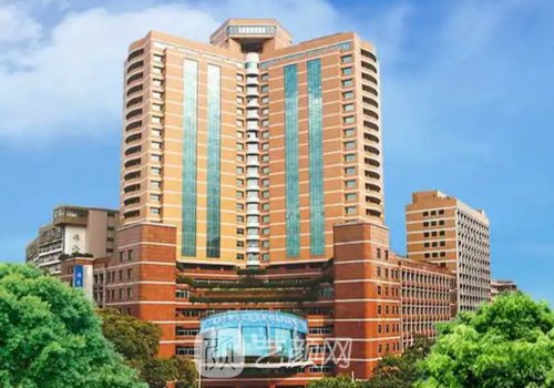 广州牙齿矫正去哪家医院