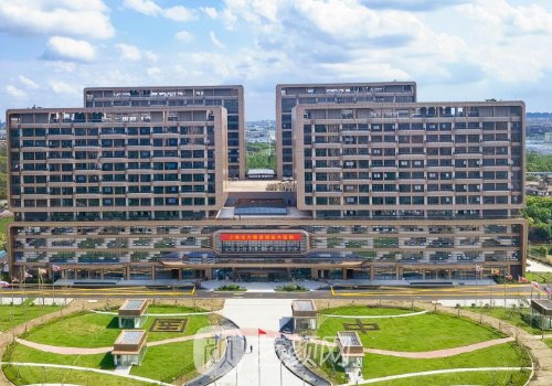 上海近视手术医院排名|新