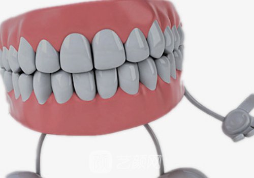 长沙牙齿矫正收费标准|