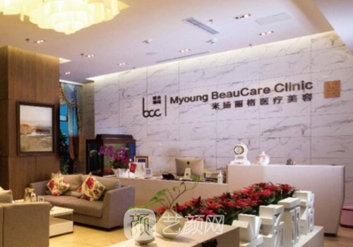 北京隆鼻修复医生哪个好