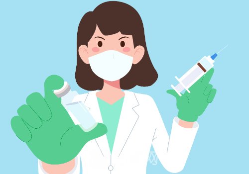 迈诺威溶脂针打一针多少