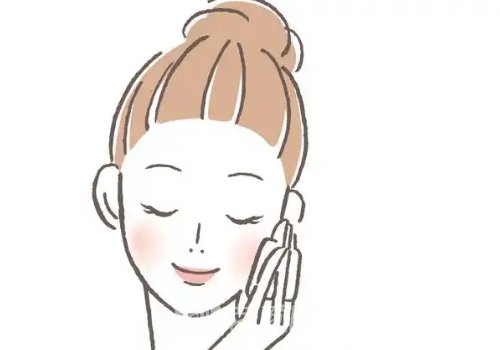 舒缇雅骨胶原效果能维持