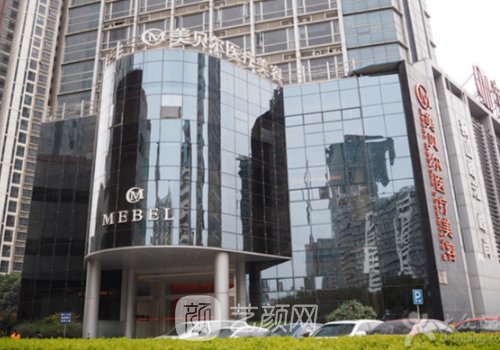 苏州假体隆胸哪家医院好