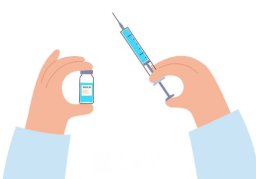 轻薄针打了有副作用吗?内附价格及维持时间解析一览