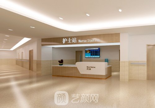 平顶山安一峰整形双眼皮