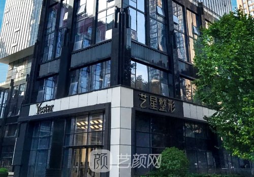 南京割双眼皮比较出名的