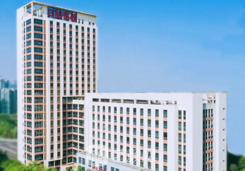 重庆种植牙价格表更新|