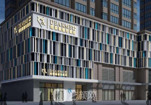 郑州割双眼皮3000贵吗?最新