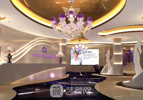 郑州肋骨隆鼻多少钱?最新