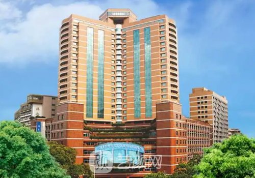 广州三甲医院整形科哪家