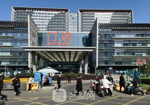 苏州种植牙哪家医院比较