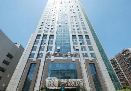 成都全切双眼皮修复做的