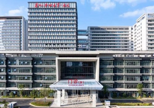 苏州隆鼻修复哪里好?高口