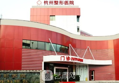 姚平做双眼皮案例怎么样