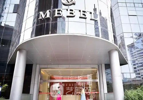 苏州做双眼皮比较好的医