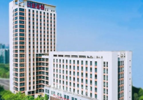 重庆种植牙价格是多少?