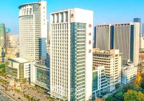 武汉面部填充取异物的医