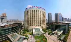 郑州市种植牙医院排行榜