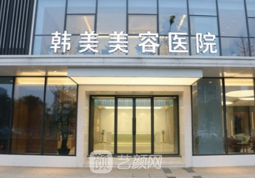 南昌隆鼻手术哪个医生好