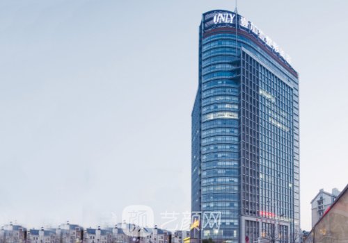 合肥热玛吉正规医院名单