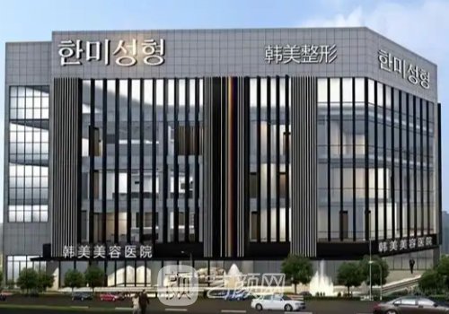 南昌隆鼻修复专家哪个好