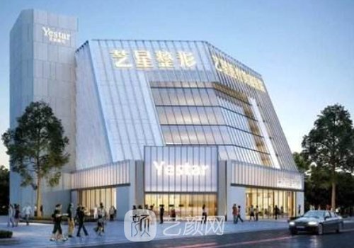 深圳热玛吉靠谱的医院信