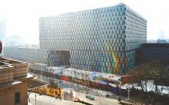 南京大的正规整形医院有