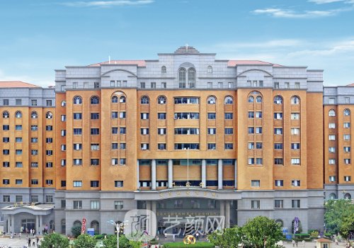 烟台做热玛吉哪家医院?高