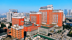 长沙整形医院排行榜前十