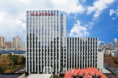 南京牙齿整形哪个医院好