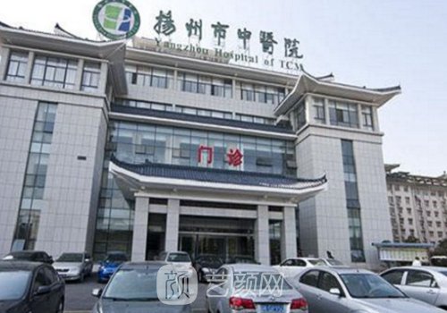 扬州热玛吉授权机构有哪