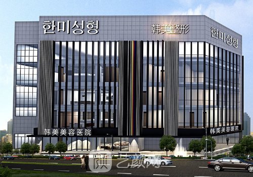 南昌隆鼻医生排名推荐|热