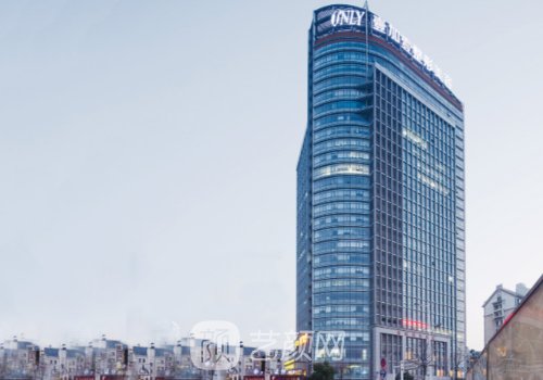 合肥热玛吉官网认证机构